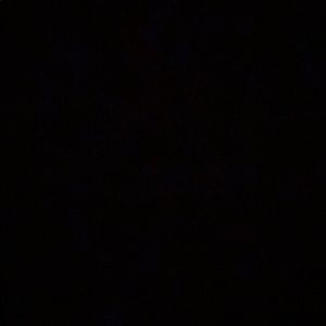 Meet your Posher, Joyce